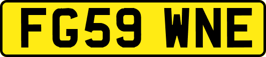 FG59WNE