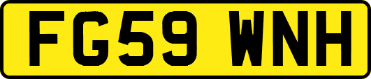 FG59WNH