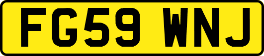 FG59WNJ