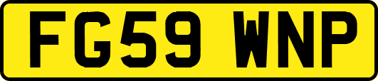 FG59WNP
