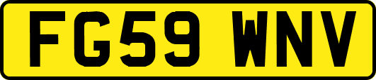 FG59WNV