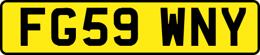 FG59WNY