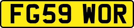 FG59WOR