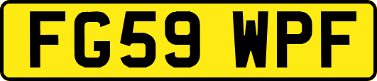 FG59WPF