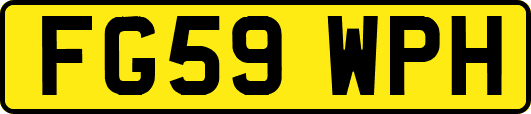 FG59WPH
