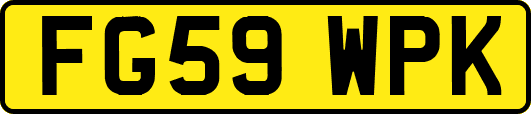 FG59WPK