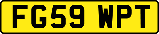 FG59WPT