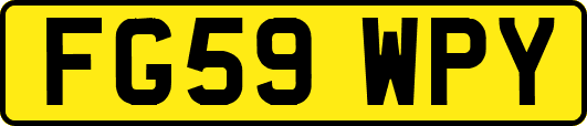 FG59WPY