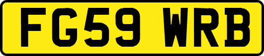 FG59WRB