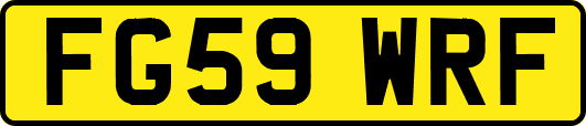 FG59WRF