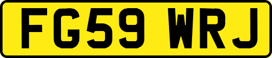 FG59WRJ
