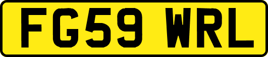 FG59WRL