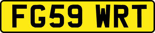 FG59WRT