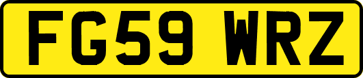 FG59WRZ