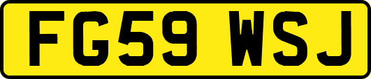 FG59WSJ