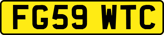 FG59WTC