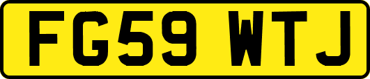 FG59WTJ