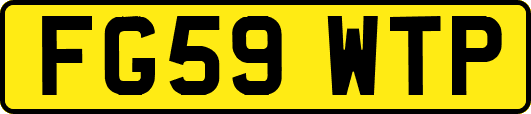 FG59WTP