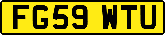 FG59WTU