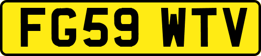 FG59WTV
