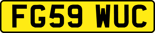 FG59WUC