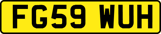 FG59WUH