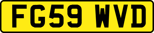 FG59WVD