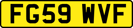 FG59WVF