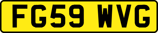 FG59WVG