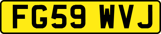 FG59WVJ