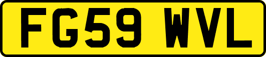 FG59WVL