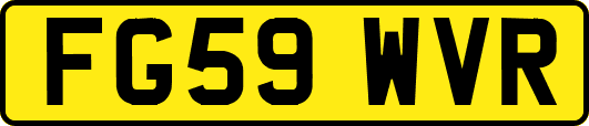FG59WVR