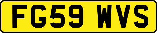 FG59WVS