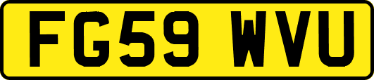 FG59WVU