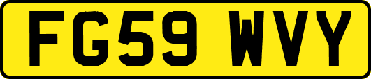 FG59WVY