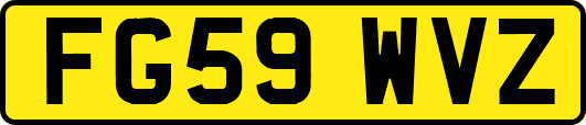 FG59WVZ