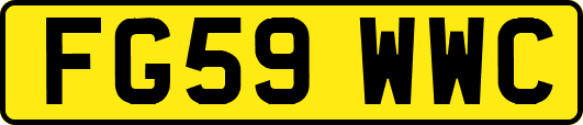 FG59WWC