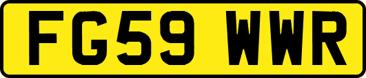 FG59WWR