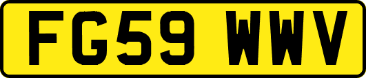 FG59WWV