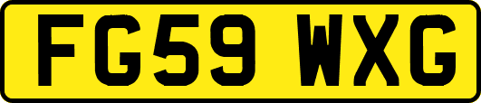 FG59WXG