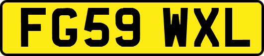 FG59WXL