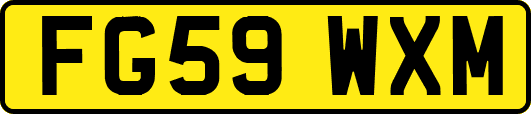 FG59WXM