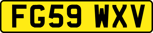 FG59WXV