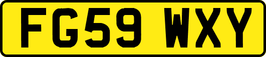 FG59WXY