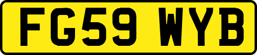 FG59WYB