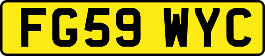 FG59WYC