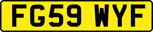 FG59WYF