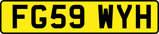 FG59WYH
