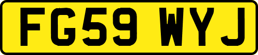 FG59WYJ