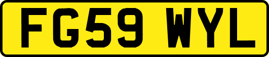 FG59WYL